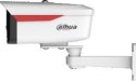 Kamera IP Dahua IPC-HFW2849M-S-LED-0360B-B-PRO Opakowanie zbiorcze 4szt