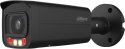 Kamera IP Dahua IPC-HFW2849T-AS-IL-0360B-BLACK Opakowanie zbiorcze 4szt