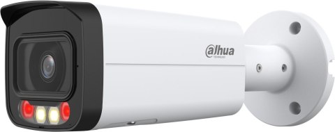 Kamera IP Dahua IPC-HFW2849T-AS-IL-0360B Opakowanie zbiorcze 10szt