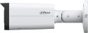 Kamera IP Dahua IPC-HFW2849T-AS-IL-0360B Opakowanie zbiorcze 10szt