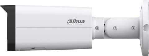 Kamera IP Dahua IPC-HFW2849T-AS-IL-0360B Opakowanie zbiorcze 10szt