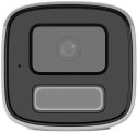 Kamera IP Hikvision DS-2CD1T47G3-LIU(2.8mm)