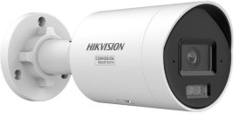 Kamera IP Hikvision DS-2CD20123G2-LIUY/SL(2.8mm)