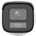 Kamera IP Hikvision DS-2CD26123G2-LIZS2UY/SL(2.8-12mm)