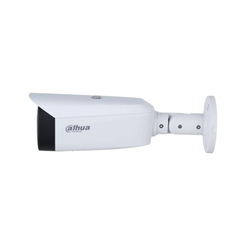 Kamera IP TIOC 3.0 DAHUA IPC-HFW3549T1-ZAS-PV-27135-S5 Opakowanie zbiorcze 4szt.