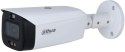 Kamera IP TIOC 3.0 DAHUA IPC-HFW3549T1-ZAS-PV-27135-S5 Opakowanie zbiorcze 4szt.