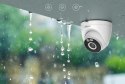 Kamera Wifi Dahua T5A-PV