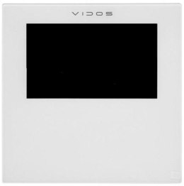 Monitor wideodomoofnu VIDOS 2IP M201W-X