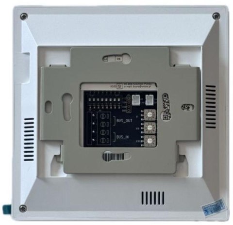 Monitor wideodomoofnu VIDOS 2IP M201W-X