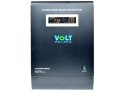 PRZETWORNICA VOLT POLSKA SINUSPRO-5000W 48V 3500/5000W