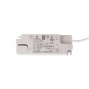 Panel LED V-TAC 40W 1200x300 LED CREE CHIP zasilacz STARSENSE backlight 33mm 120Lm/W VT-61045 4000K 4800lm 6 lat gwarancji