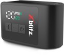 Pompka Elektryczna Xblitz iWay