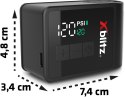 Pompka Elektryczna Xblitz iWay