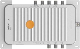 Programowalny wzmacniacz wielopasmowy AVANT 12 Lite do sygnału naziemnego ref. 532210