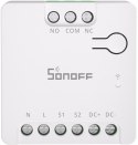 Przełącznik SONOFF MINI-D Matter Wi-Fi AC/DC 12-48V