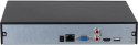 REJESTRATOR IP DAHUA NVR2108HS-4KS3 Opakowanie zbiorcze 5szt.
