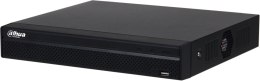 REJESTRATOR IP DAHUA NVR4104HS-4KS3 Opakowanie Zbiorcze 2szt.