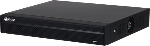 REJESTRATOR IP DAHUA NVR4104HS-4KS3 Opakowanie Zbiorcze 2szt.