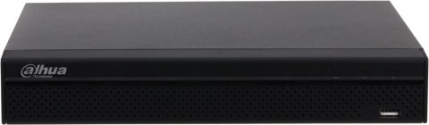 REJESTRATOR IP DAHUA NVR4104HS-4KS3 Opakowanie Zbiorcze 2szt.