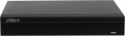 REJESTRATOR IP DAHUA NVR4104HS-P-4KS3 Opakowanie zbiorcze 5szt