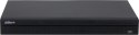 REJESTRATOR IP DAHUA NVR4208-4KS3 Opakowanie zbiorcze 5szt
