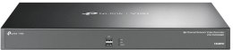 REJESTRATOR TP-LINK VIGI NVR4064H