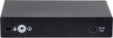 SWITCH DAHUA CS4006-4GT-60 Opakowanie zbiorcze 10szt.