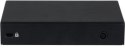 SWITCH DAHUA PFS3006-4ET-36 Opakowanie zbiorcze 10 szt