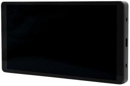 Shelly Wall Display X2i Black