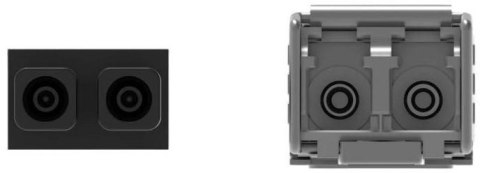 Teltonika MODUŁ SFP PR4DU22K 1.25 MM 550m