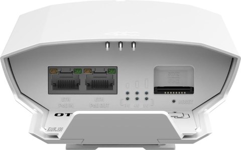 Teltonika OTD144 router zewnętrzny 4G (OTD144000000)