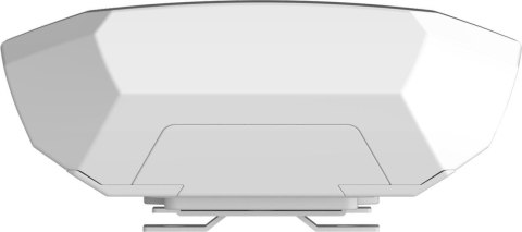Teltonika OTD144 router zewnętrzny 4G (OTD144000000)