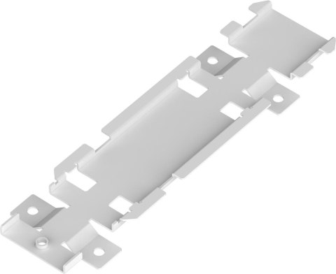 Teltonika OTD144 router zewnętrzny 4G (OTD144000000)