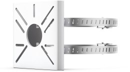 UCHWYT ADAPTER DO KAMER TP-LINK VIGI VMB-350