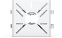 UCHWYT ADAPTER DO KAMER TP-LINK VIGI VMB-350