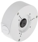 UCHWYT DAHUA PFA130-E opakowanie zbiorcze 20szt