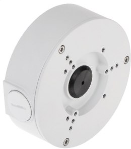 UCHWYT DAHUA PFA130-E opakowanie zbiorcze 20szt