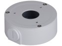 UCHWYT DAHUA PFA134 Opakowanie zbiorcze 40 szt