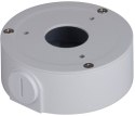 UCHWYT DAHUA PFA134 Opakowanie zbiorcze 40 szt
