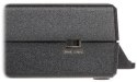 ZASILACZ HIGH POE 48V 75W DAHUA TAM01GT01GT-75 Opakowanie Zbiorcze 5szt
