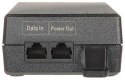 ZASILACZ HIGH POE 48V 75W DAHUA TAM01GT01GT-75 Opakowanie Zbiorcze 5szt