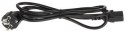 ZASILACZ HIGH POE 48V 75W DAHUA TAM01GT01GT-75 Opakowanie Zbiorcze 5szt