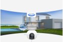 Zestaw do monitoringu Wi-Fi EZVIZ 4x HB8 2K+ (4MP) typ-C