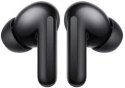 Xiaomi Redmi Buds 6 Night Black