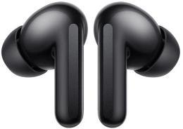 Xiaomi Redmi Buds 6 Night Black