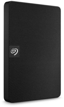 Dysk zewnętrzny Seagate Expansion 2TB USB 3.0 STKM2000400