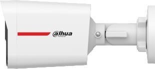 Kamera 4W1 Dahua HAC-HFW1249X-A-PRO-0280B-DIP