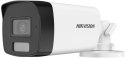 Kamera 4w1 Hikvision DS-2CE17U0T-LF(2.8mm)(O-STD)
