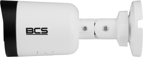 Kamera BCS POINT BCS-P-TIP14FSR3L3-Ai