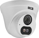 Kamera BCS Point BCS-P-EIP14FSR3L3-Ai1